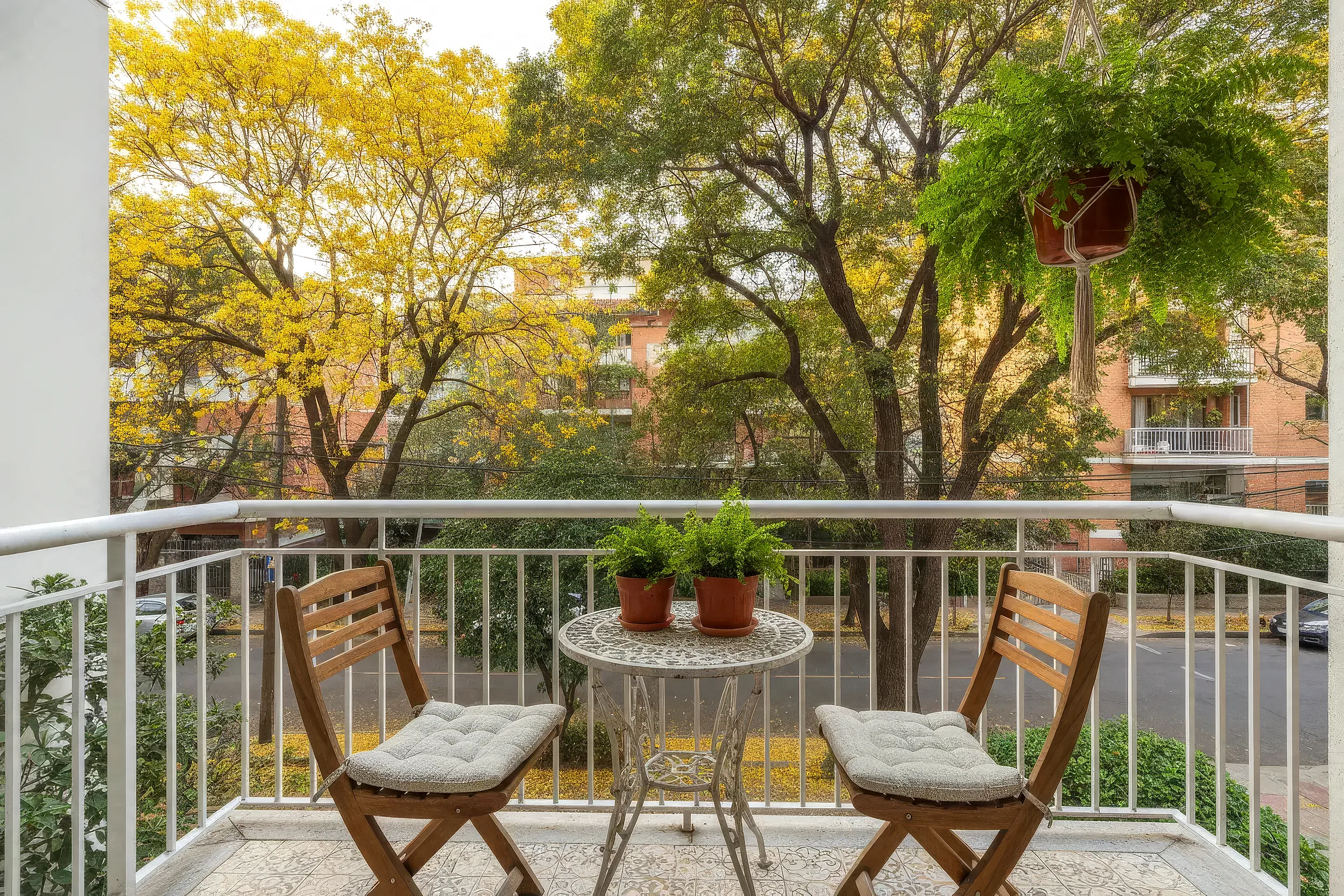 Foto de Lote urbanizable en Cielo Mar