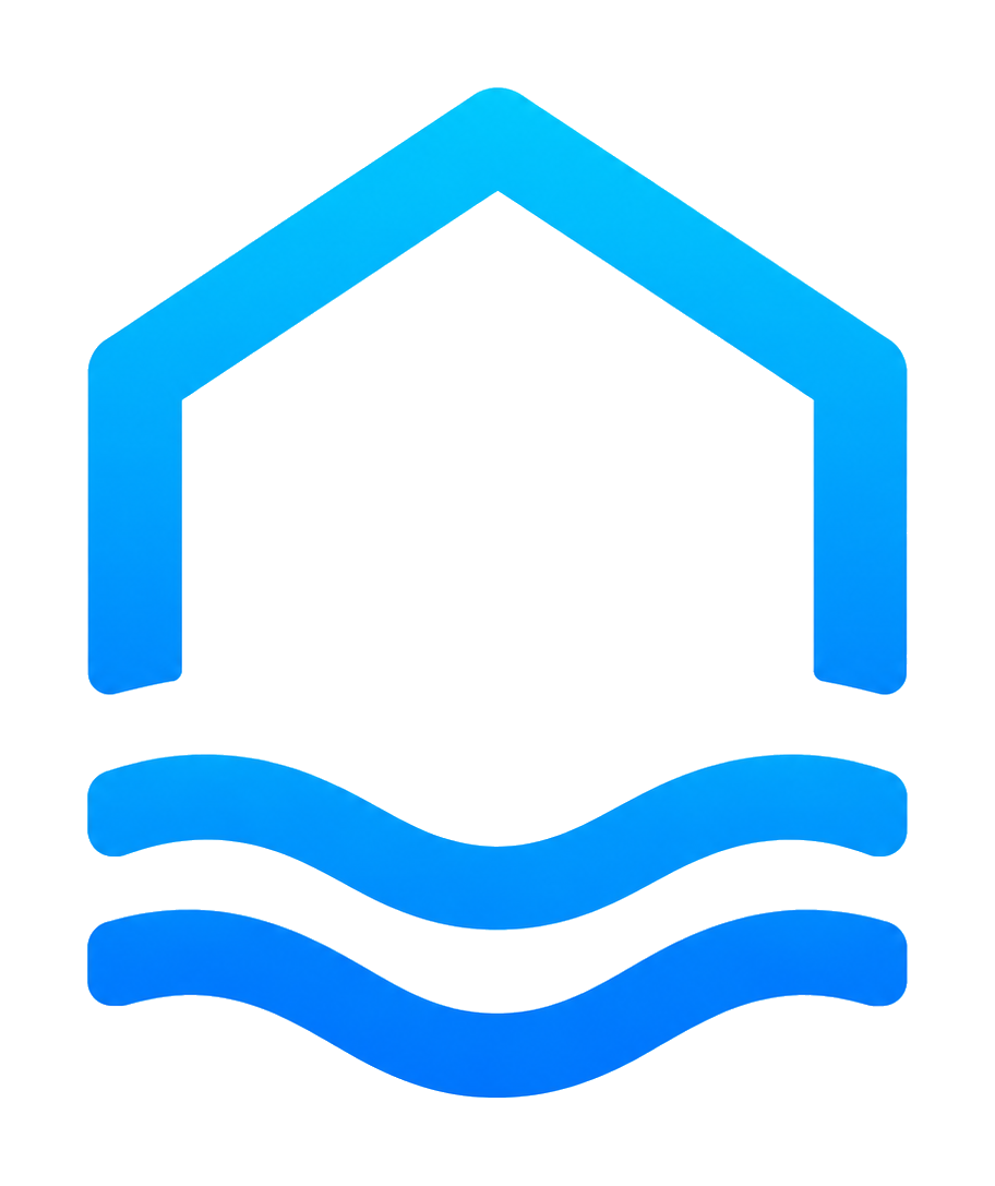 AquaLead AI